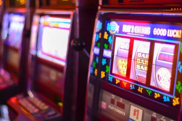 arenampo platform interface showing unified account dashboard across sports, poker, and slots