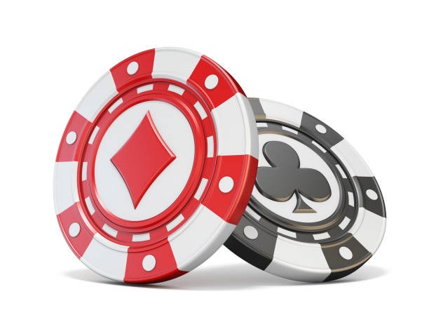 Live Bandar Poker dealer and gaming table on arenampo