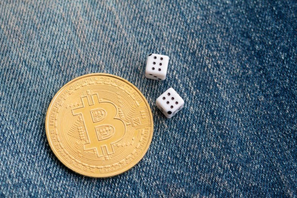 Live football streaming and market depth on arenampo