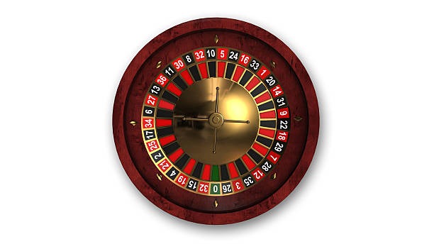 DANA and OVO payment method selection screen